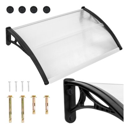 b1f620ab4dd044f46eb3c1bcbd86733c