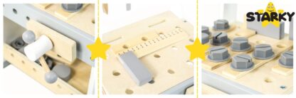 6ee2378644ae989a7de1a70b0c9f60d3