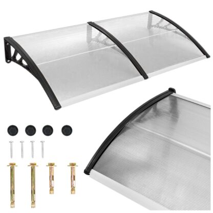 24a76884f365edeff837ba18ded75e9e