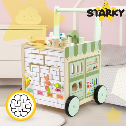 cfd8a88f4fafab9ed6030bf7d1e29fa9