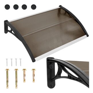 1fee44f3333a61d3872727f4396ff5ce