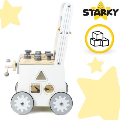 e93f8e2cfb6f90b96298fad147c7e4a9