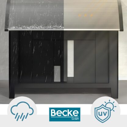 f0eccb3cc7e92bdc7710ad8163482458