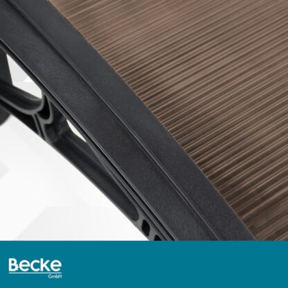 fec5706ce63bce16d3b526157382ec21