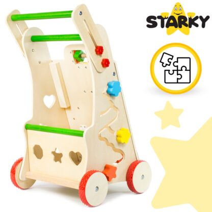 5dade83b9a50d7f19a813868697cc474