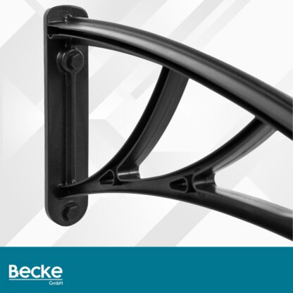 d3ea3097118a94b538ae5bd5368bfa83