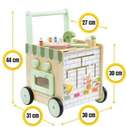 c2b7f429a9f15e0a7cf929f842c95605