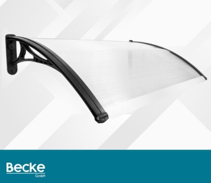 8ce156cec61c04497da6adc2c5adfea3