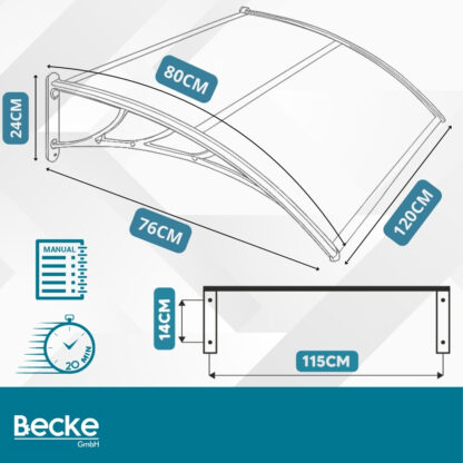 a222e9bbced2ad1ffc11dad951b52470