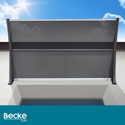 fd9b638823f944c37b8996bd71ef0d06