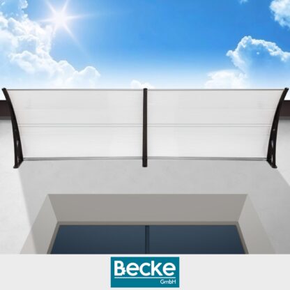 a020a30e5c5eaf9feff41ea5f5995ccb