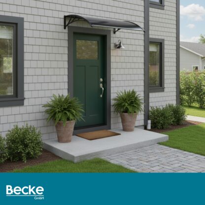 204374dd609bb3457e714bd2cc894993