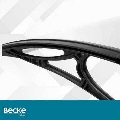 24f882e95487979e6800f1e61dace352