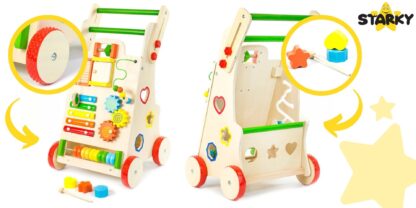 aa295025b1fafccee1e540bb94078020