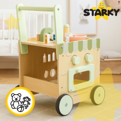 ef37b49e66a03b1e6ee69dcd6f88b7ef