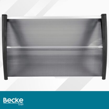 87d19e8b9f7e9d1899ce73c0d97f205d