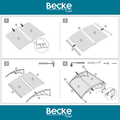 0129723313df3da75dafd3cc0dba7408