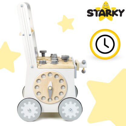 c37e405599f61f66377cd12a131800d3