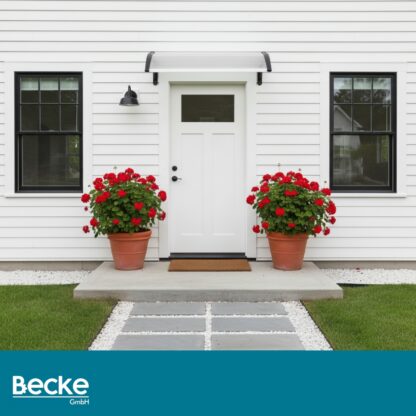 139b9251c6d8d456084593ea28284218