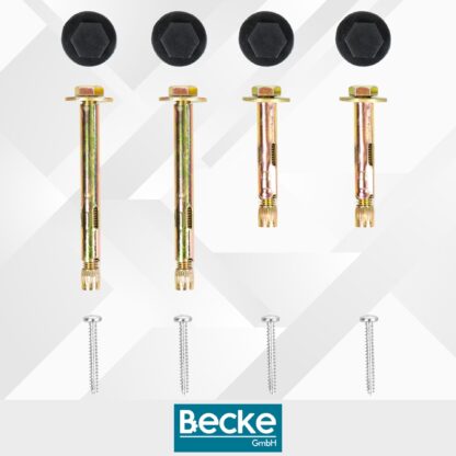 e315675021e7d8abaf02fcf2cf45863f