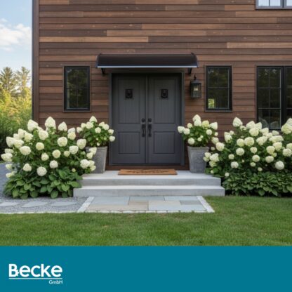 da9e17c2a0fd89d34e898878b724727e