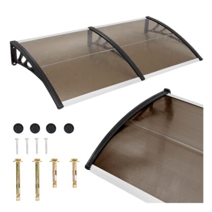 edfd3575ef3cee56476f60de88148da7