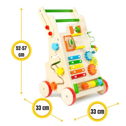 fc13a0c34a1c06935edc5973fb18c5a6