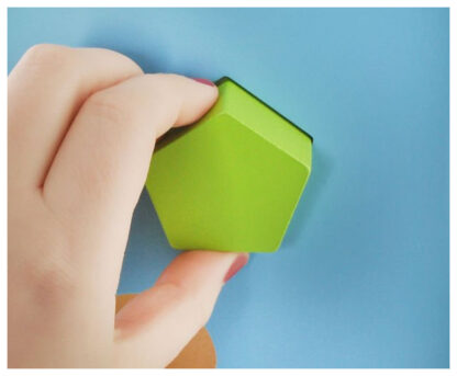 78afb9159cf055a4b39130db5b93ac09