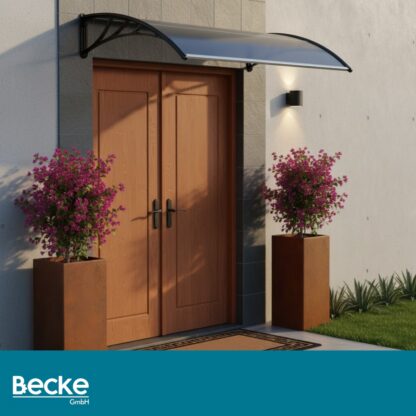 3233fc2fbd1b31f8ec888b9fa94fb302