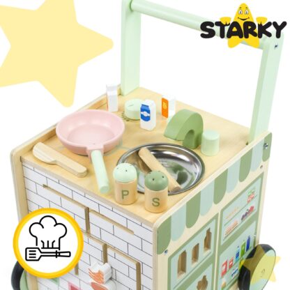 5338d4d63bf15bbd3182d2a4ca805154