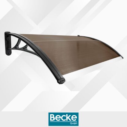 799c38075b044aba7f475eba87f27392