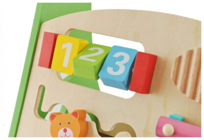 6497fac10e7e6d3a4f57894ec09624d8