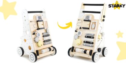 d1197ae8a7fbfdd73c3b50aec50b58bf