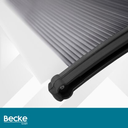 cffca9920e680b8ed4baad7650d2d516