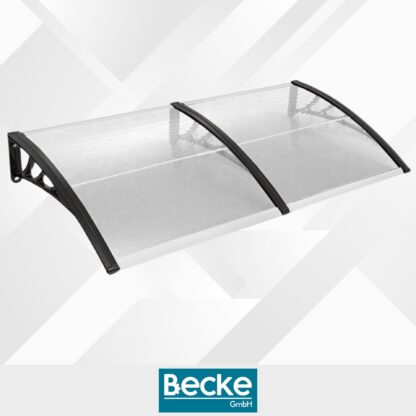 7956dcd60554461a1a92207cf8be273d