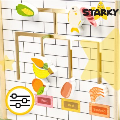 9f5bb91da1e1abe050e41755786d23dc