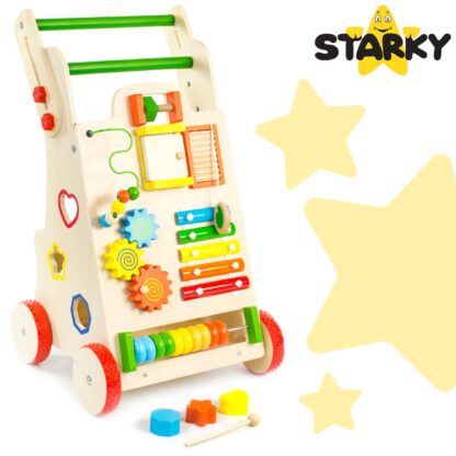 6e5bb59a80ae3b8a5c115dffb91de664