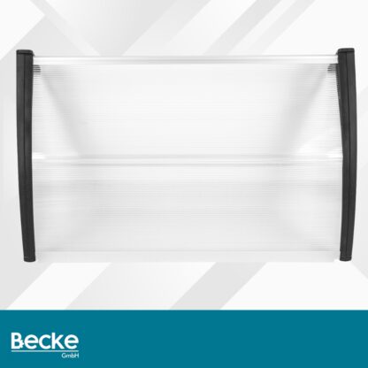 6f033bd9bb4faa0b6d6310db15d670f6