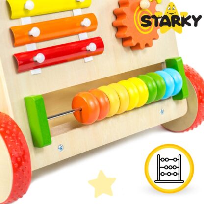 b5d586923749948c0e152032aabc211e