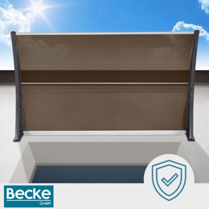 dba537d765ce459513a8d0ca5cc07d62