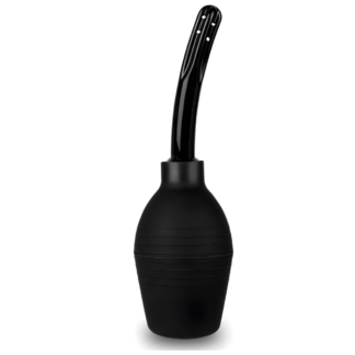 Intimní sprcha 300ml pryžová pro hygienu