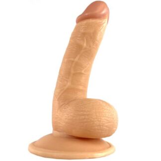 Erotický masážní přístroj EG22J64