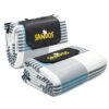ac2819598ce45894a74c04333c852603