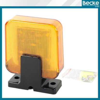 210c7ada660994bd8ab80f4775d072a8