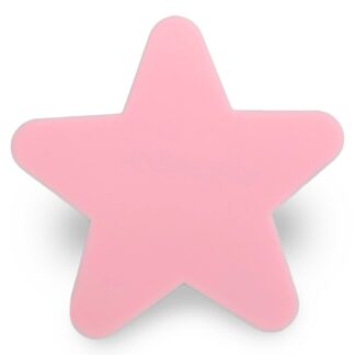 4c6d74f76bd7b287337c8e409cabc8ce