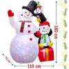 6c812b4522db0054c89447f0d4754da2