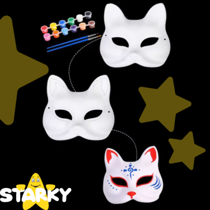 9dd2a440cf178484b9c7abfb5b20a7a4