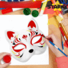 df7c6f3186f096162190e7af2abdb12d
