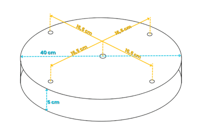 ecf5ef6cea33ef8c2a96316007c8de36