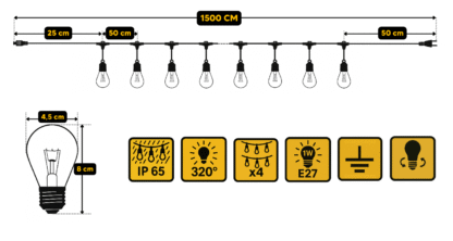 5ac493a1fe17498c794e73fcd5476697